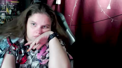 so cute777 online show from September 30, 11:21 am