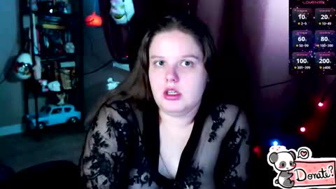 so cute777 online show from January 15, 1:09 pm