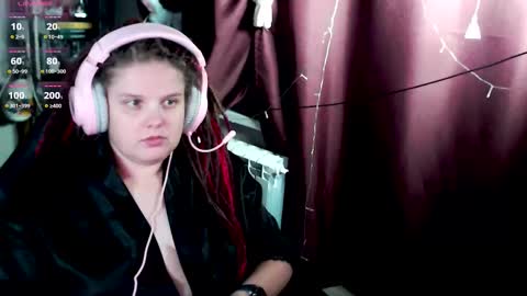 so cute777 online show from September 20, 1:41 am