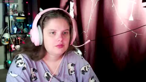 so cute777 online show from September 26, 1:02 am