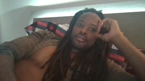 So Fresh online show from December 10, 7:54 pm