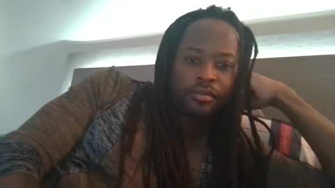 So Fresh online show from December 11, 8:07 pm