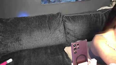 soakerpalace online show from November 15, 2:46 am