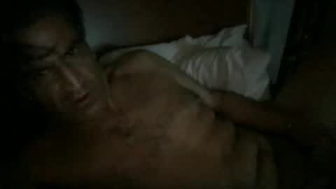 soalo online show from January 12, 6:39 am