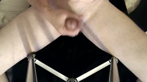 Havenfun online show from March 21, 4:07 am