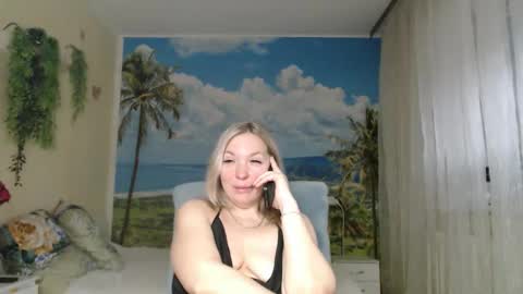 Masha online show from December 4, 6:02 am