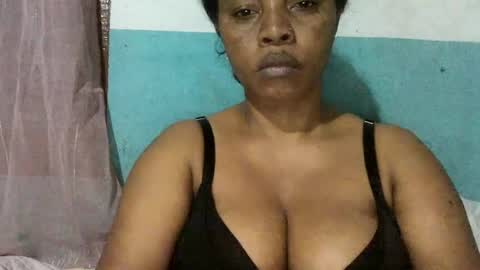 soayh89 online show from July 14, 5:07 pm