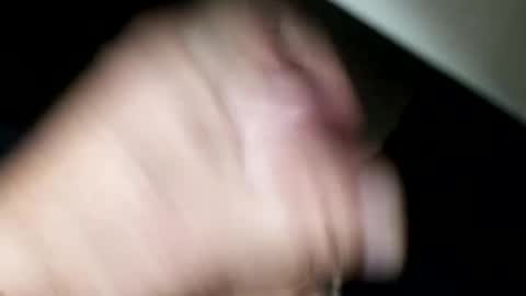 socalguy1369 online show from November 26, 11:23 pm