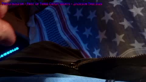 MathDaddy online show from March 31, 10:59 am