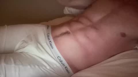 soccer009 online show from February 4, 2:59 am