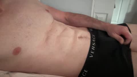 Snapshot of soccer009 chatting on February 26, 5:42 pm soccer009 online show from February 26, 5:42 pm