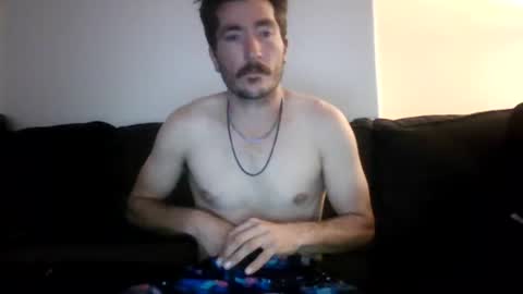 soccercon92 online show from July 13, 4:27 am