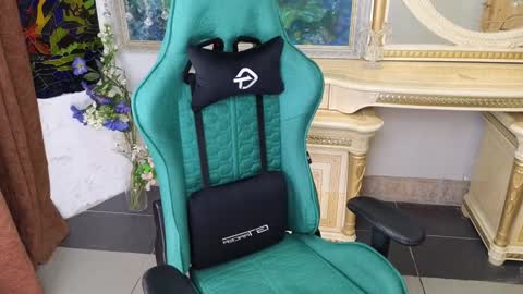 Jessica online show from December 15, 11:23 am