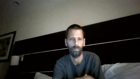 sockguy420 online show from July 21, 1:51 am