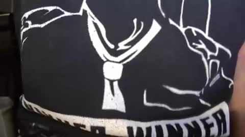 SoCo420 online show from December 17, 12:56 pm