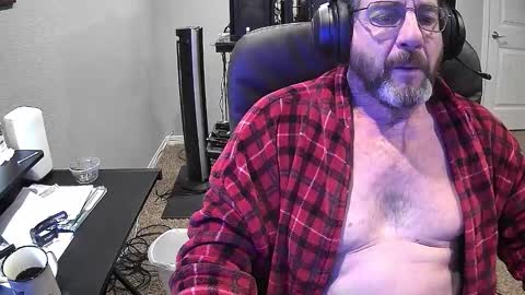 SoCo420 online show from March 23, 12:43 pm