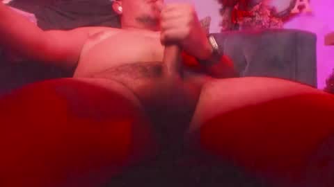 Socool online show from December 19, 10:22 am