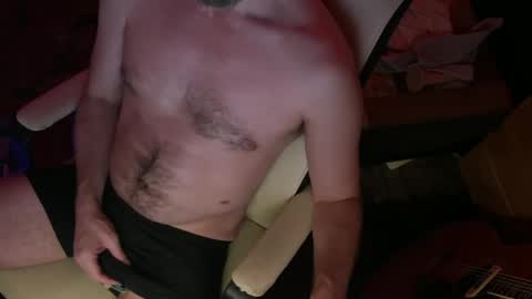 socratease online show from February 1, 5:15 am