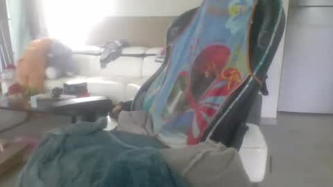 sodomite754 online show from January 13, 12:24 pm