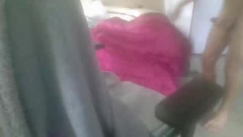 Snapshot of sodomite754 chatting on October 23, 10:39 am sodomite754 online show from October 23, 10:39 am
