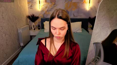 Sofa online show from March 26, 9:03 am