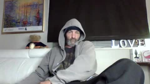 MicroAngelo online show from December 21, 11:16 am