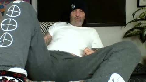 MicroAngelo online show from December 2, 9:41 am