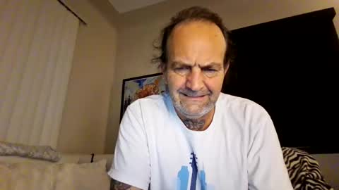 MicroAngelo online show from December 28, 8:58 am