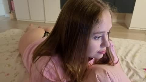 Sophy online show from March 23, 6:57 pm