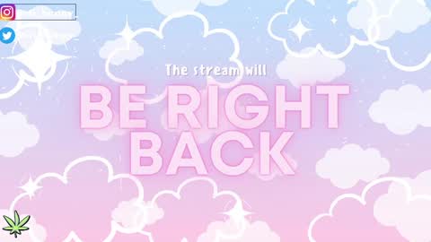 soffi_bunny_ online show from January 17, 6:36 am