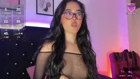 Danna online show from March 5, 6:12 am