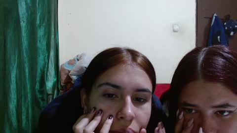 soffia_4 online show from June 6, 3:34 am