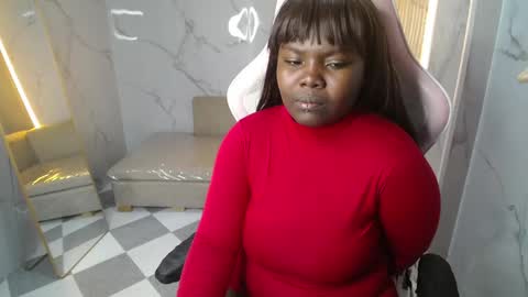 soffia_b online show from November 11, 2:58 am