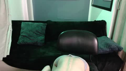 Snapshot of soffiaha_lor chatting on February 7, 9:26 pm Soffia online show from February 7, 9:26 pm