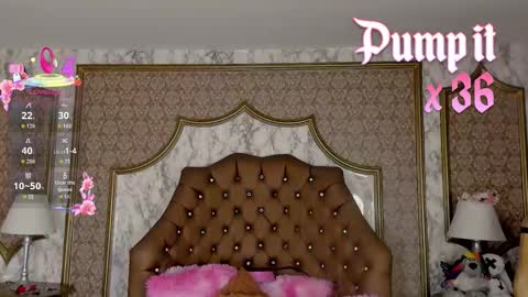    Schedule 1400 - 2100 gtm-5  online show from February 16, 1:42 pm