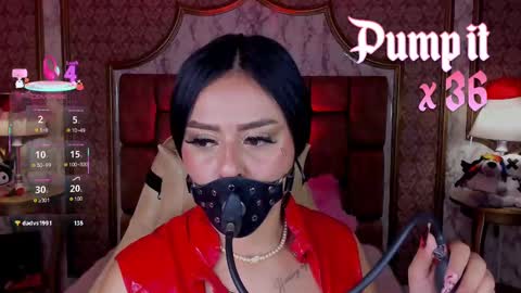    Schedule 1400 - 2100 gtm-5  online show from November 22, 10:29 pm