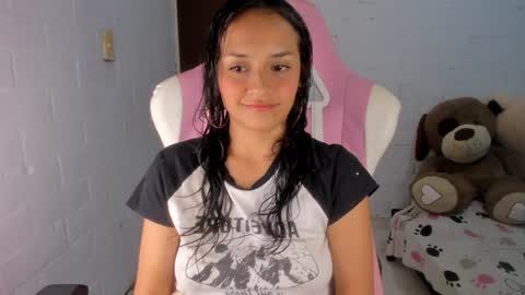 sofia online show from February 5, 4:25 pm