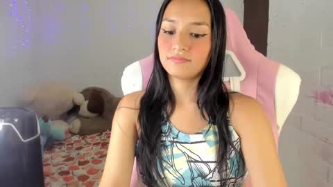 sofia online show from October 12, 5:37 pm