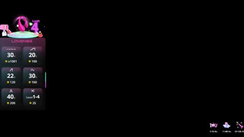 sofi2nanu online show from March 28, 3:19 am