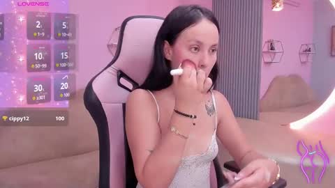 SOFI online show from January 9, 5:07 pm