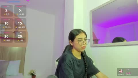 S O F I  online show from July 13, 6:55 pm