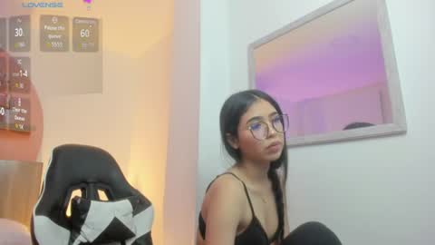 S O F I  online show from July 17, 9:17 pm