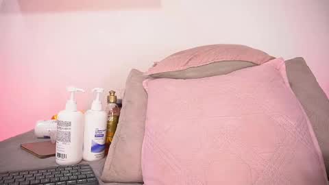 Sofia online show from September 11, 3:08 am