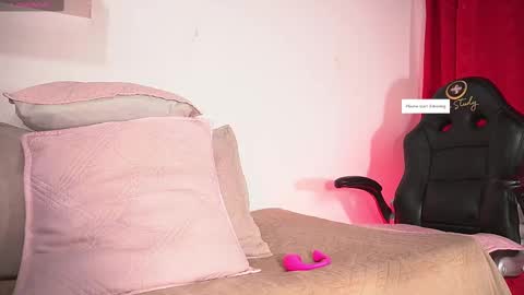 Sofia online show from September 16, 3:08 am