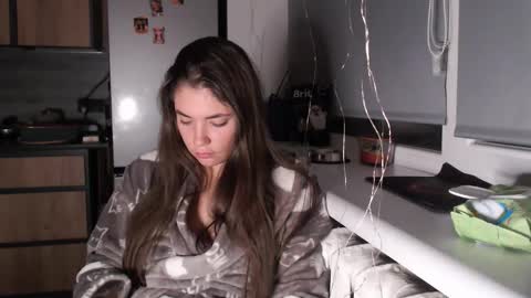 Sofi online show from October 27, 8:31 pm