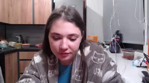 Sofi online show from March 25, 7:42 pm