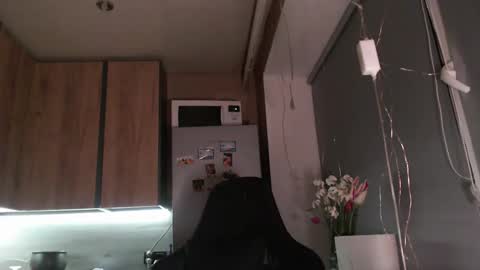 Sofi online show from May 7, 7:09 pm
