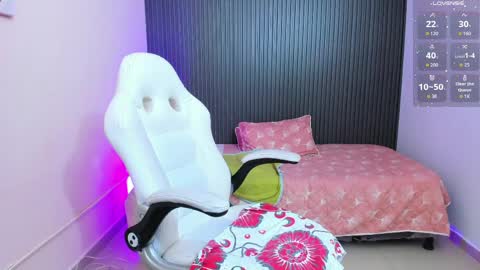 Sofia online show from April 1, 2:36 pm