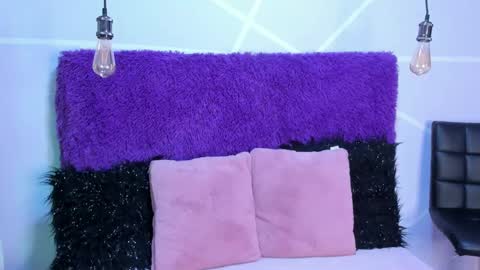 Sofi Noa online show from September 17, 11:57 am