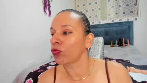  sofi online show from November 21, 5:11 pm